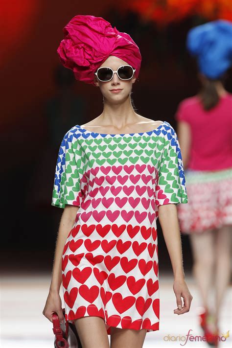 vestidos agatha ruiz de la prada outlet